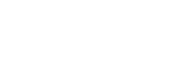 Moringa School